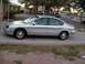 1999 Ford Taurus